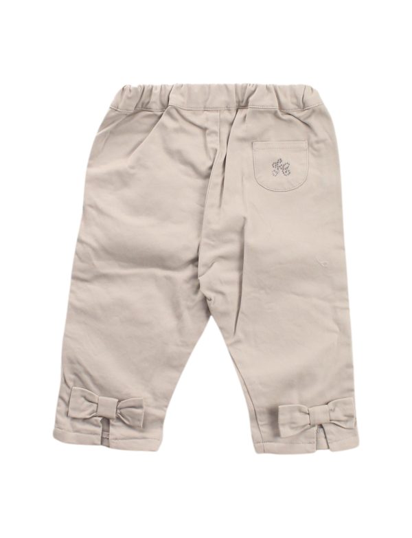 Tartine et Chocolat Casual Pants 3-6M For Sale