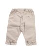 Tartine et Chocolat Casual Pants 3-6M For Sale