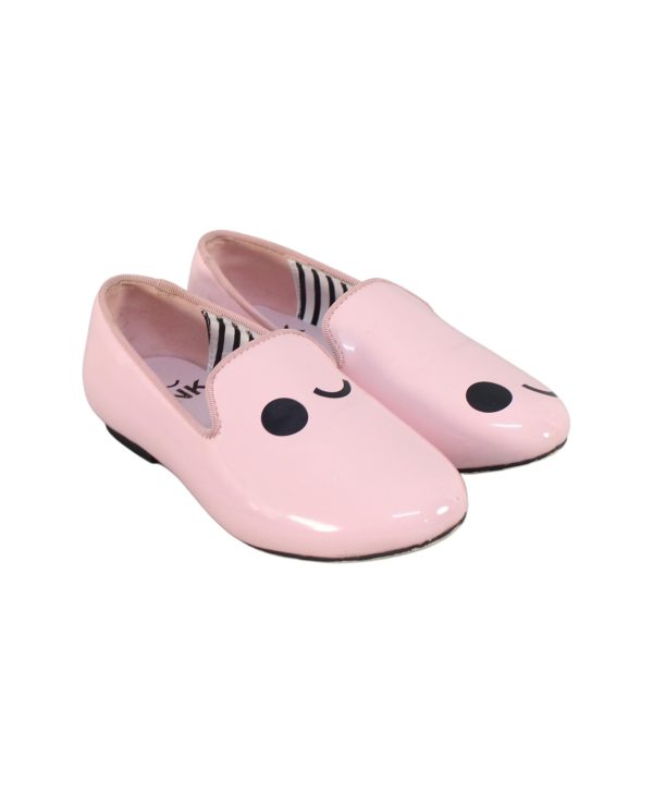 WiNK Flats (EU27) Online Sale