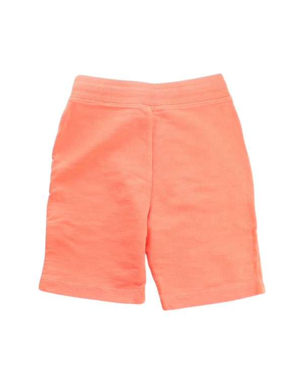 Crewcuts Shorts 5T Online Sale