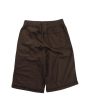 City Threads Shorts 5T Online