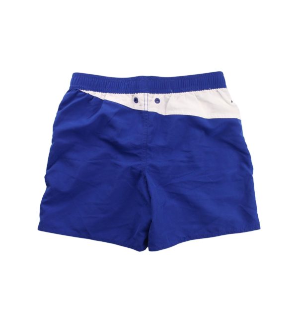 Armani Shorts 10Y Online