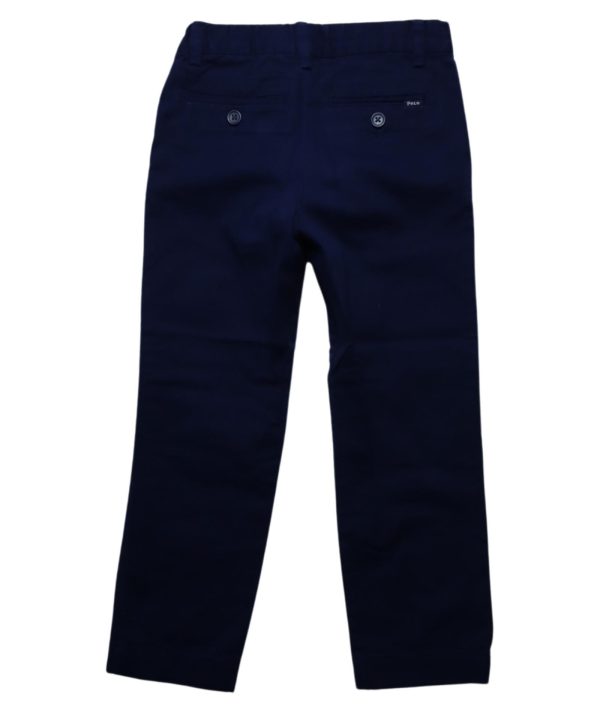 Polo Ralph Lauren Dress Pants 5T Supply