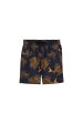 Vilebrequin Swim Shorts 8Y Discount