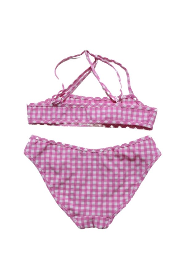 Bonpoint Bikini Set 4T Online Hot Sale