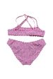 Bonpoint Bikini Set 4T Online Hot Sale