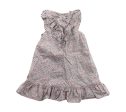 Tartine et Chocolat Sleeveless Dress 3T For Sale