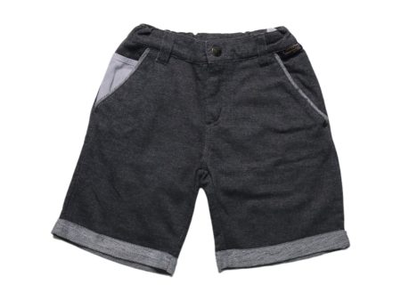 Chickeeduck Shorts 5T - 6T Online Sale