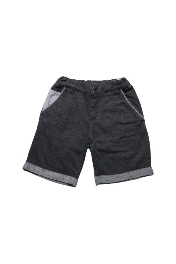 Chickeeduck Shorts 5T - 6T Online Sale