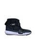 Nike Winter Boots 10Y - 11Y (EU35) Supply