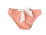 Folpetto Bikini Bottom 12M - 24M Discount