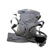 Ergobaby Baby Carrier O S (12-33lbs) Online now