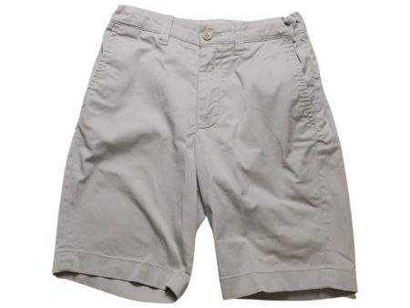 Crewcuts Shorts 8Y Online Hot Sale