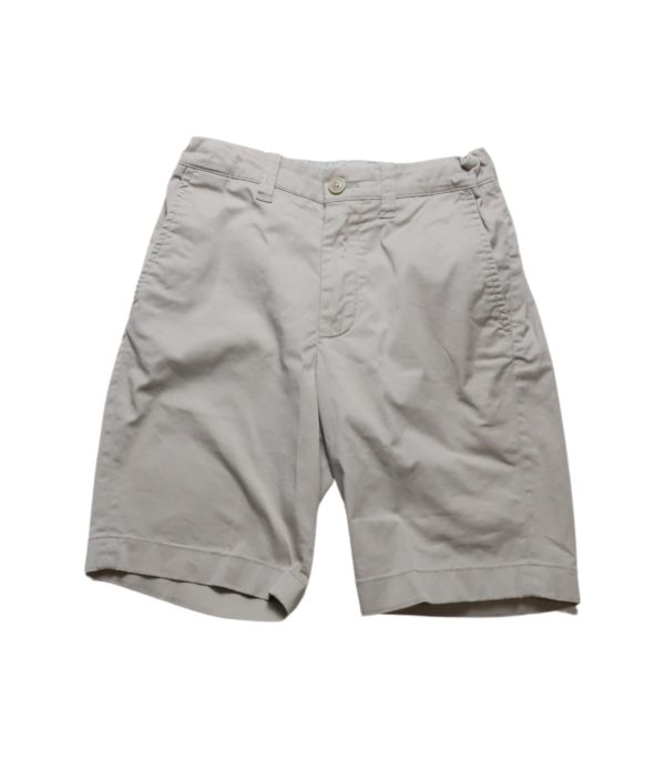 Crewcuts Shorts 8Y Online Hot Sale