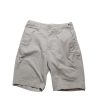 Crewcuts Shorts 8Y Online Hot Sale