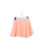 Tutulamb Wrap Skirt L (Waist 48cm, Girth: 92cm) Online now