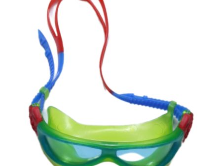 Zoggs Swim Goggles O S Online Hot Sale