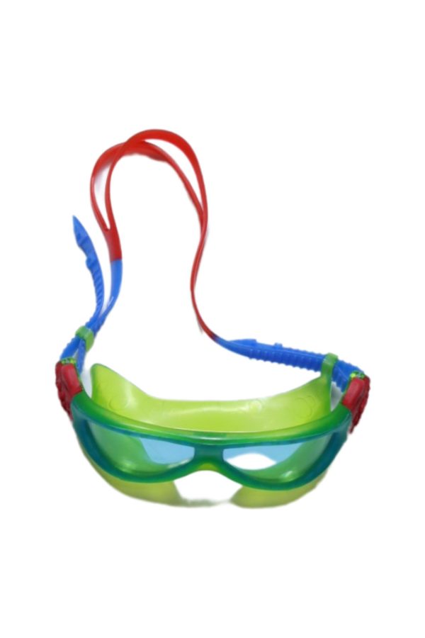 Zoggs Swim Goggles O S Online Hot Sale