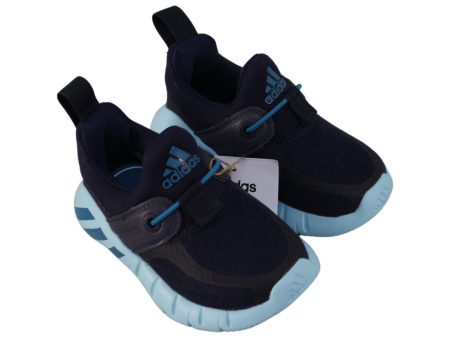 Adidas Sneakers 12-18M (EU20) Supply