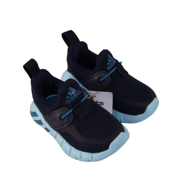 Adidas Sneakers 12-18M (EU20) Supply