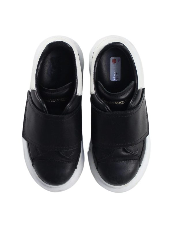 Alexander McQueen Sneakers (EU27) For Discount