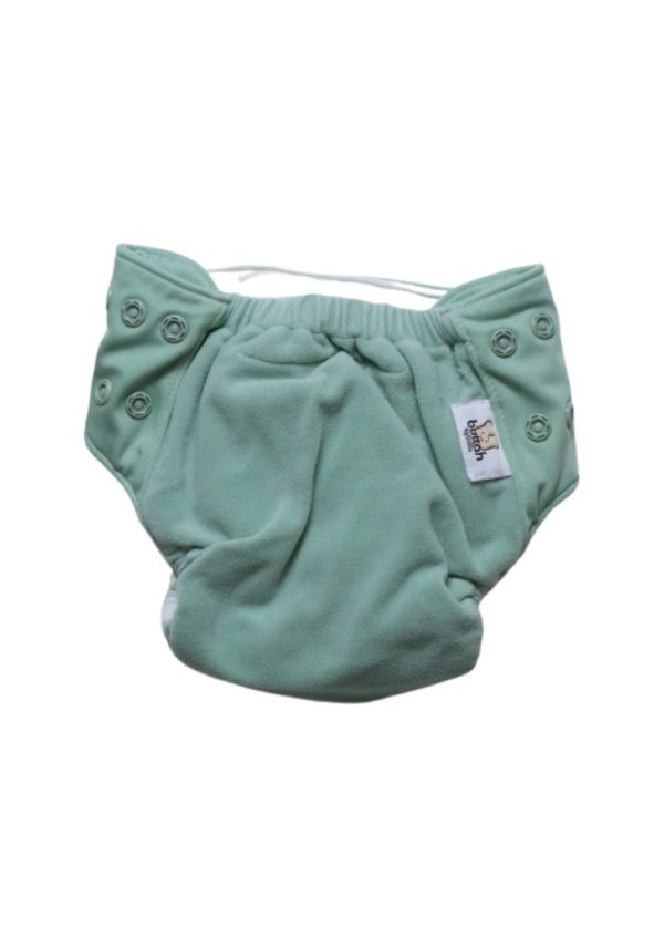 GroVia Cloth Diaper O S For Sale