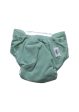 GroVia Cloth Diaper O S For Sale