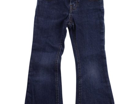 Ralph Lauren Jeans 3T For Discount