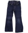 Ralph Lauren Jeans 3T For Discount