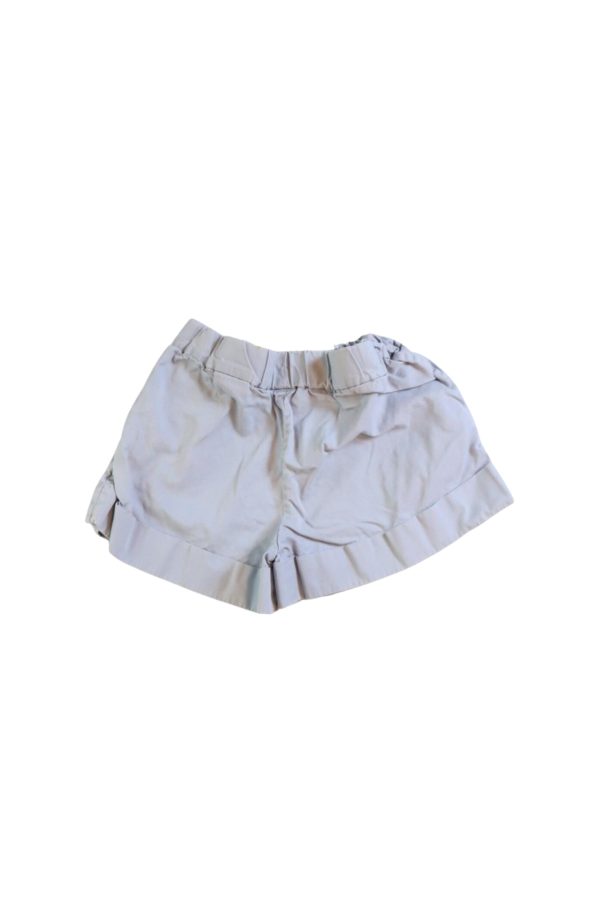 COS Shorts 1 - 2T Discount