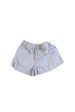 COS Shorts 1 - 2T Discount