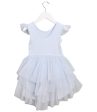 Seed Short Sleeve Dress 2T For Sale