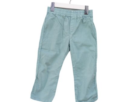 Bonpoint Casual Pants 2T For Sale