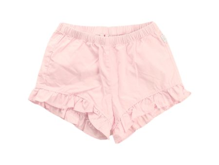 Il Gufo Shorts 3T Online Sale