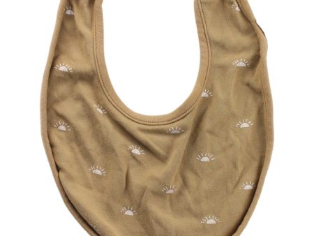 Quincy Mae Bib O S Online Hot Sale