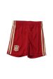 Adidas Active Shorts Set 12-18M Online Hot Sale