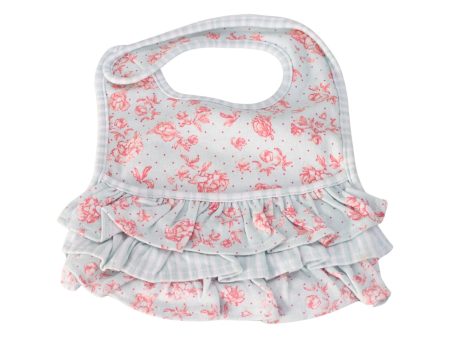 Mudpie Bib O S Hot on Sale