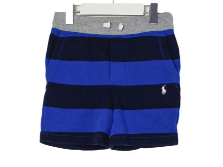 Polo Ralph Lauren Shorts 4T Discount