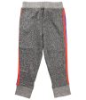 Crewcuts Sweatpants 4T For Cheap