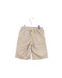 Cyrillus Shorts 7Y Online Hot Sale