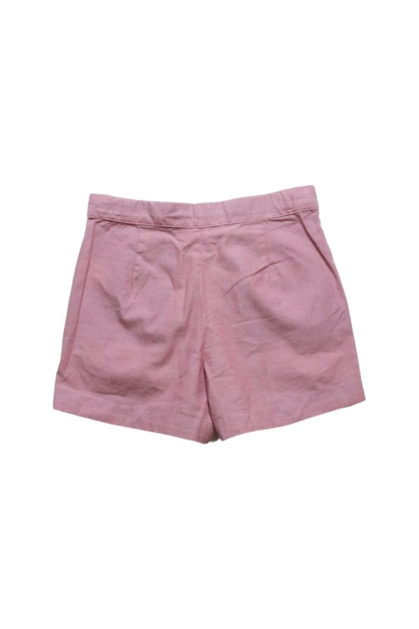 Sonia Rykiel Shorts 2T Online