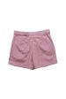 Sonia Rykiel Shorts 2T Online