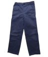 The Little White Company Casual Pants 4T - 5T Online