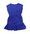 Billieblush Sleeveless Dress 6T Fashion