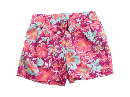 Hatley Shorts 7Y Supply