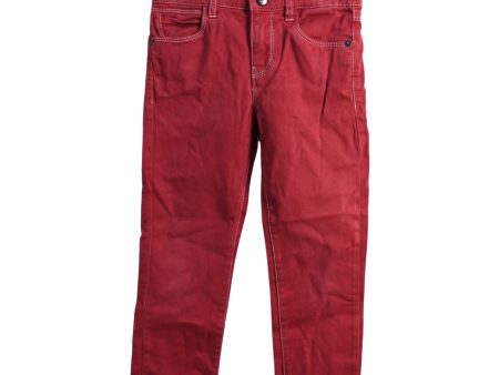 Belly Bandit Casual Pants 6T Online