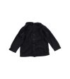 1 + in the family Long Sleeve Top 6-12M Online Hot Sale