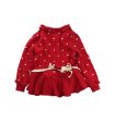 Nicholas & Bears Long Sleeve Dress 2T Online