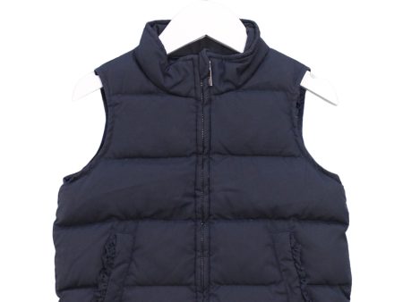 Nicholas & Bears Puffer Vest 2T Hot on Sale