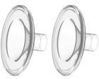 Youha Breast Shield - 28mm O S (2-Pack) Cheap